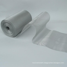 Made in China Nickel Wire Cloth Low Price